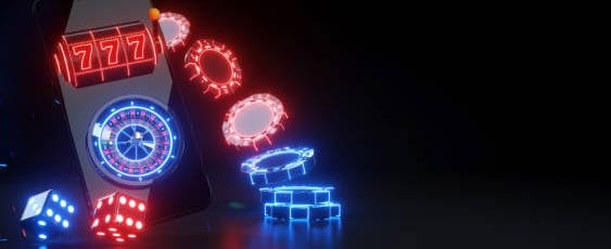 Bônus de Boas-Vindas Incríveis banner