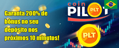 Convide um Amigo 🤝 promotion banner