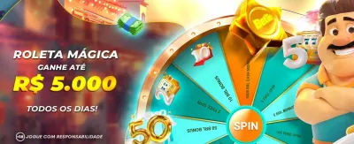 Baixe o App 136bet4 Agora banner