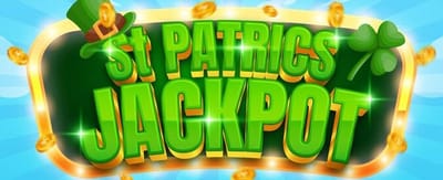 Os Melhores Jogos do Brasil banner