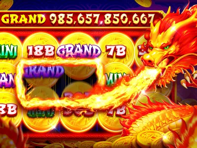 Interface de Login 136bet4