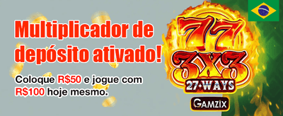 Ganhe Prêmios em Dinheiro Real banner